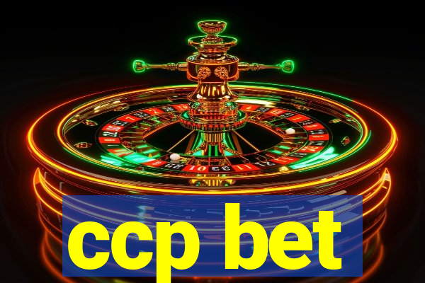 ccp bet